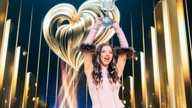 Bulgaria voittaa yllättäen Euroviisut 2026.