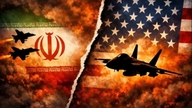 Forhandlinger mellem USA og Iran: Washington sender nyt fredsforslag til Teheran, spekulationer om næste runde af forhandlinger.