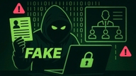 A Nemzeti Kiberbiztonsági Szövetség (National Cybersecurity Association) figyelmeztet az „adatszivárgásokkal” kapcsolatos álhírek veszélyeire.
