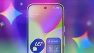 Google lance Gemini sur Android, façonnant ainsi la course aux smartphones dotés d'IA.
