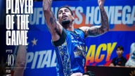 مسابقات VBA 2026 رسماً یازدهمین فصل خود را آغاز کرد: هانوی بوفالوها با قاطعیت نها ترانگ دلفینز را شکست دادند.