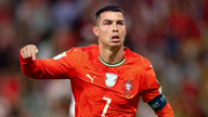 UEFA justerer historien for EM-kvalifikationskampene.