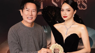 El señor Nawat quiere comprar la organización de Miss Universo.
