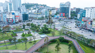 Quang Ninh urmărește să accelereze reforma administrativă pentru a îmbunătăți calitatea serviciilor.