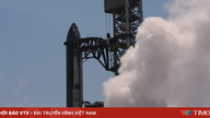 Компания SpaceX планирует крупнейшее IPO в истории.
