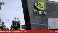Nvidia on luovuttamassa Kiinan tekoälypiirien markkinat Huaweille.