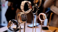 Ting du skal vide, før du køber et smartwatch