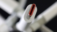 Hvorfor koster nogle USB-kabler kun et par titusindvis af dong, mens andre koster ti gange så meget?