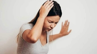 Vedvarende hovedpine: Kan en hjernetumor være årsagen? Advarselstegn, der kræver øjeblikkelig lægehjælp.