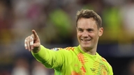 Tuyển Đức chốt danh sách 26 cầu thủ dự World Cup 2026