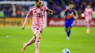 التكنولوجيا 22/5: أول مباراة في الدوري الأمريكي لكرة القدم يتم تصويرها بالكامل باستخدام هاتف iPhone 17 Pro.