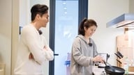 결혼 25년 차인 아니타 위엔과 줄리안 청의 삶은 지금 어떤 모습일까요?