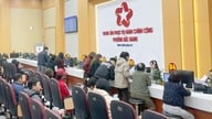 باک نین تعدیل نیرو را تشدید می‌کند و از سوءاستفاده از سیاست‌ها جلوگیری می‌کند.