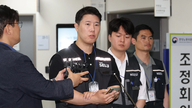 Samsung Electronics akan memberikan penghargaan berupa ratusan ribu dolar kepada setiap karyawan di divisi chip-nya.