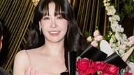 ฮา เกียว อัญ ในวัย 50 ปี