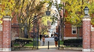 Universitatea Harvard înăsprește sistemul de note A pentru a combate „inflația notelor”.