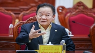 T&T Groups strategiske infrastrukturforbindelser