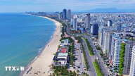 Fjernelse af "flaskehalsen" for at give Da Nang-turismen mulighed for at accelerere i den nye vækstcyklus.