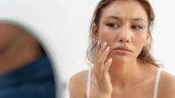 Even with expensive skincare products, your skin is still dull and pigmented?