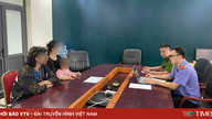 Investigarea informațiilor privind presupusul abuz asupra unui copil la o berărie din Hanoi.