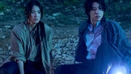 เหตุใดภาพยนตร์เรื่อง "Korean Ghost: The Man-Eating Lake" จึงกลายเป็นภาพยนตร์ที่ทำรายได้ถล่มทลายในเวียดนาม?