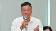 가계 사업에 적합한 세금 및 수수료 정책을 통해 소비자 수요를 자극합니다.