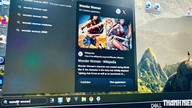 Microsoft er ved at fjerne den mest frustrerende søgefunktion i Windows 11.