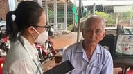 Ho Chi Minh City: Pilot program for home-based medical examination and treatment under health insurance.