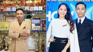 Phan Hien'in bir zamanlar zengin olduğu söylentileri vardı, peki gerçek ne?