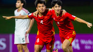 Malilainen media esitti yllättävän kommentin Vietnamin alle 17-vuotiaiden joukkueesta ja kehotti omaa joukkuettaan äärimmäiseen varovaisuuteen.