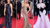 AI vil "lande" på Cannes Film Festival 2026