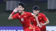 Helt nyt VM-program for Vietnam U.17: Store chancer for at vinde, men det er stadig ukendt, hvilken kanal man skal se.