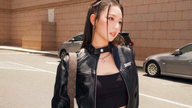 Penyanyi AMEE: 'Vpop Princess' menjalani transformasi seksi, merahsiakan kehidupan pribadinya.