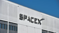 SpaceX sedang bersedia untuk IPO dengan penilaian rekod sebanyak $1.75 trilion.