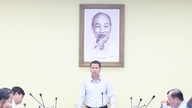 Da Nang koncentruje się na rozdzielaniu inwestycji publicznych, aby osiągnąć dwucyfrowy wzrost gospodarczy.