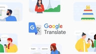 Google Traduction ajoute une fonctionnalité d'entraînement à la prononciation.