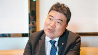 Den nye bølge af investeringer fra Sydkorea: Hvad har Vietnam, og hvad har landet stadig brug for?