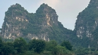 រដូវទេសចរណ៍រដូវក្តៅឆ្នាំ ២០២៦ ចាប់ផ្តើមមុនកាលកំណត់ ដែលដាក់សម្ពាធយ៉ាងខ្លាំងទៅលើតម្លៃទេសចរណ៍។
