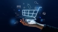 Die Interessen der verschiedenen Akteure in Vietnams Sharing Economy in Einklang bringen.