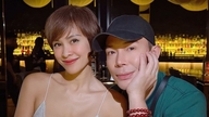 Nathan Lee mừng vì Hồng Nhung, Phương Mai vực dậy sau biến cố