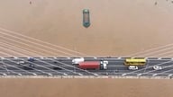 Dong Thap-planlægning: Udnyttelse af naturlige økosystemer til at fremme økonomisk vækst.