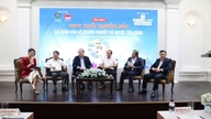 บริษัทเคมีภัณฑ์กำลังเร่งสร้าง "เกราะป้องกันดิจิทัล" เพื่อป้องกันสินค้าปลอม