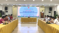 پرائمری اسکول کی سطح پر کاتو زبان کا نصاب تیار کرنے کے لیے رہنما خطوط۔