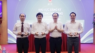 Hà Nội phát động phong trào hiến mô, bộ phận cơ thể người