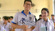 สิ่งที่ผู้สมัครอิสระต้องคำนึงถึง