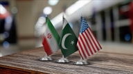 Pakistan fortsætter med at spille en mæglende rolle i konflikten mellem USA og Iran.