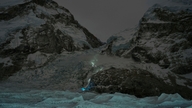 Un número récord de 274 escaladores conquistaron el Monte Everest en un solo día.