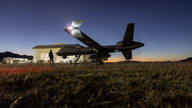 De VS verloren bijna 20% van hun MQ-9 Reaper-drones tijdens de operatie in Iran.