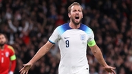イングランドがワールドカップ公式代表メンバーを確定、多くのスター選手が落選：トゥヘル監督は何とコメントしたのか？