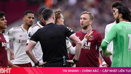 Hvordan ville Premier League se ud i denne sæson, hvis VAR blev fjernet?
